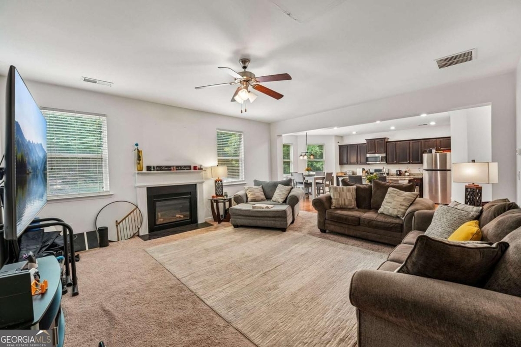 6216 Oakdale Ridge Court Se - Photo 1