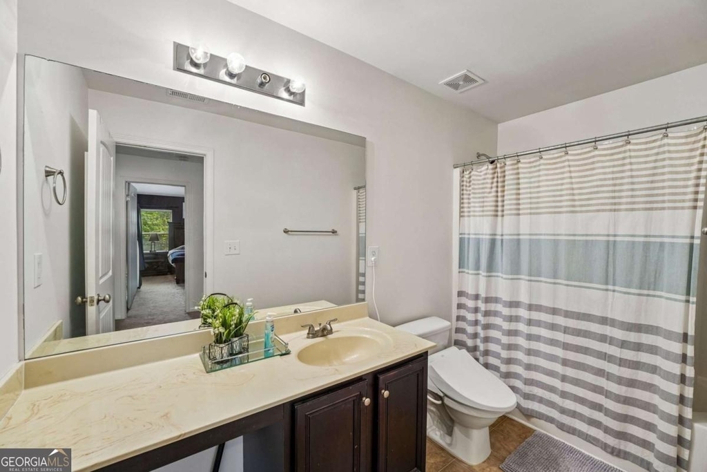 6216 Oakdale Ridge Court Se - Photo 18