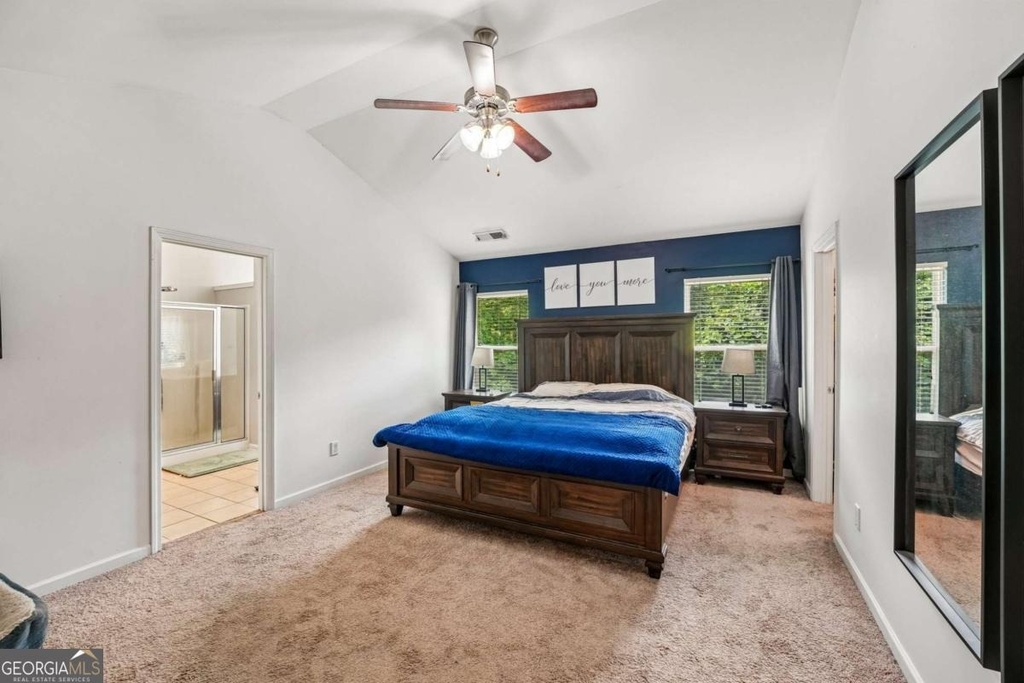6216 Oakdale Ridge Court Se - Photo 12