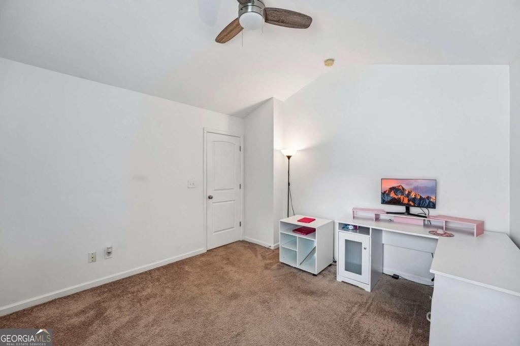 6216 Oakdale Ridge Court Se - Photo 16