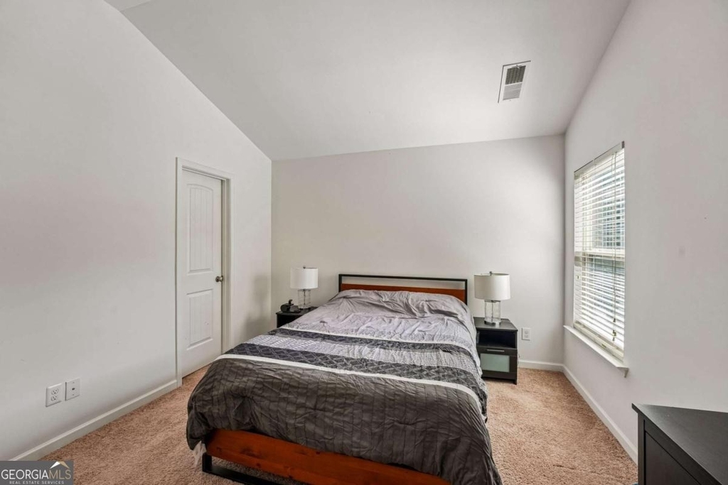 6216 Oakdale Ridge Court Se - Photo 19