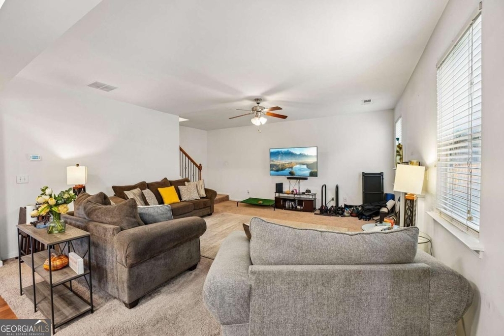 6216 Oakdale Ridge Court Se - Photo 4