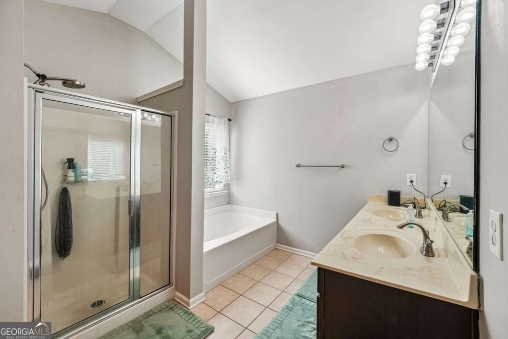 6216 Oakdale Ridge Court Se - Photo 14