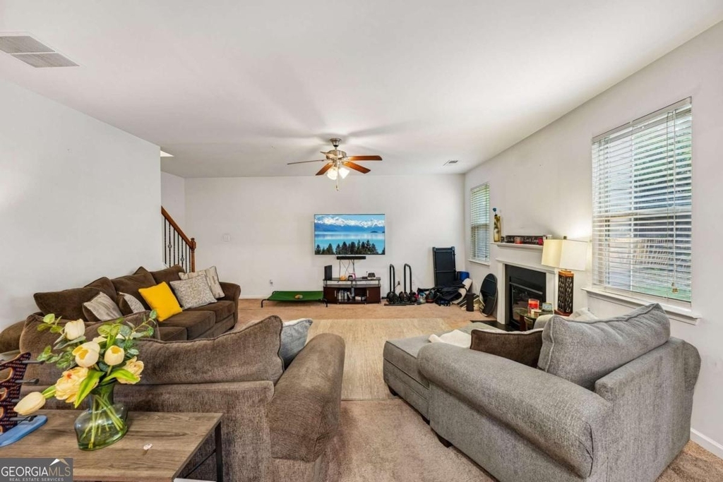 6216 Oakdale Ridge Court Se - Photo 6
