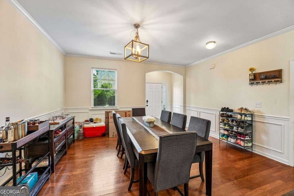 6216 Oakdale Ridge Court Se - Photo 3