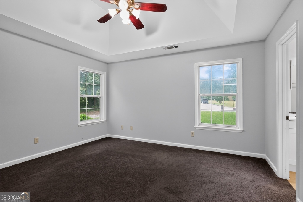 47 Sunhigh Street - Photo 14