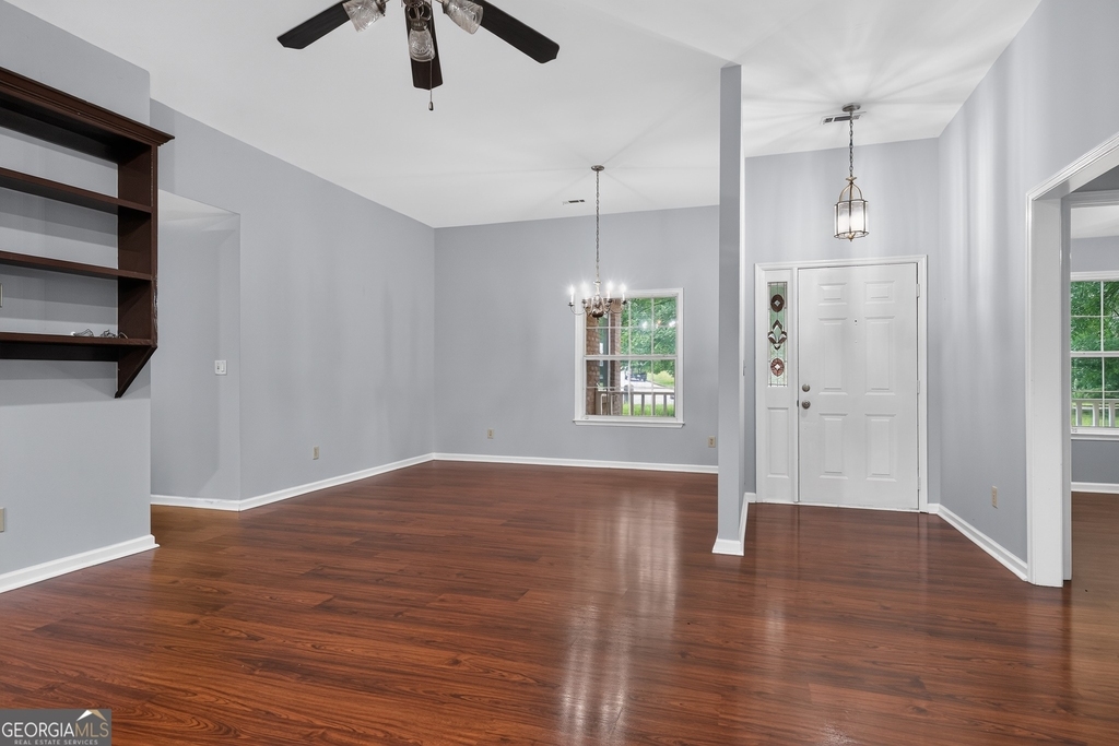47 Sunhigh Street - Photo 10