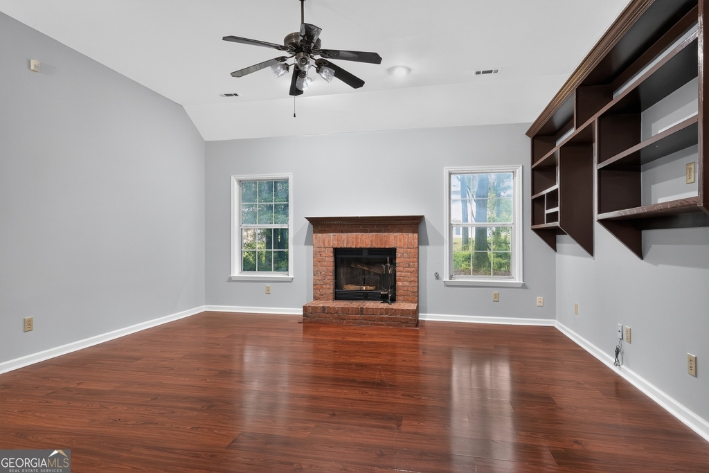 47 Sunhigh Street - Photo 5