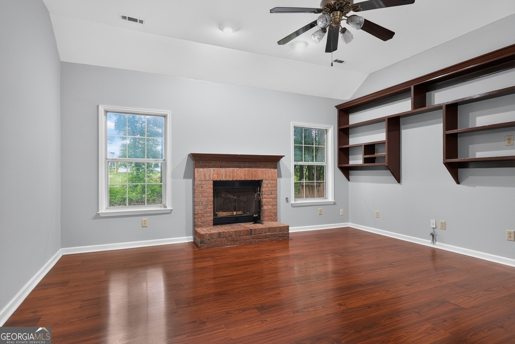 47 Sunhigh Street - Photo 6