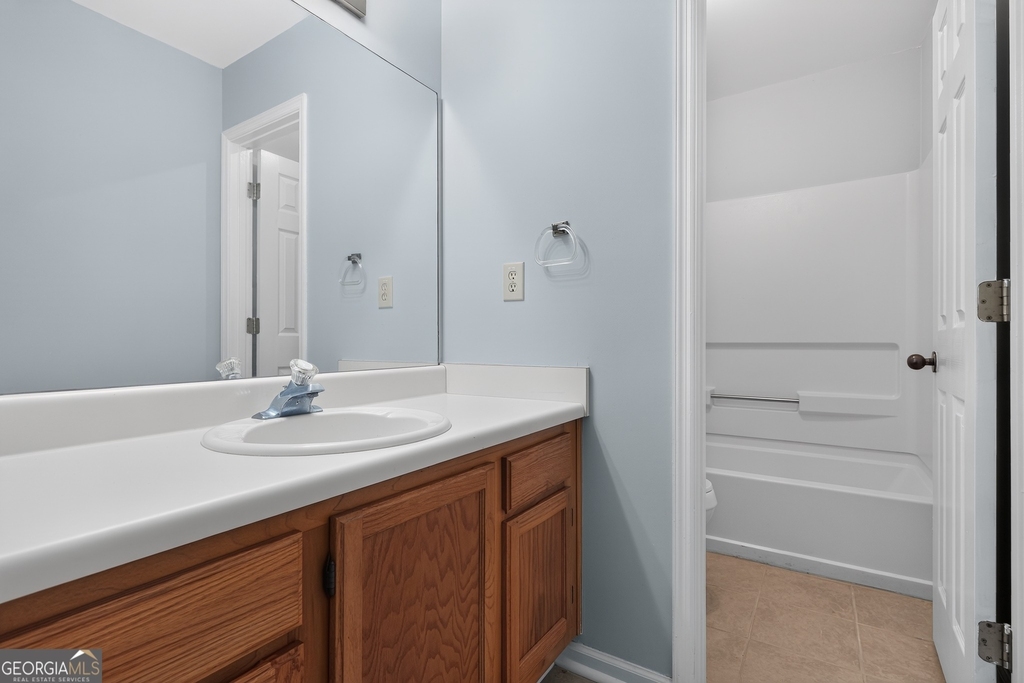 47 Sunhigh Street - Photo 7
