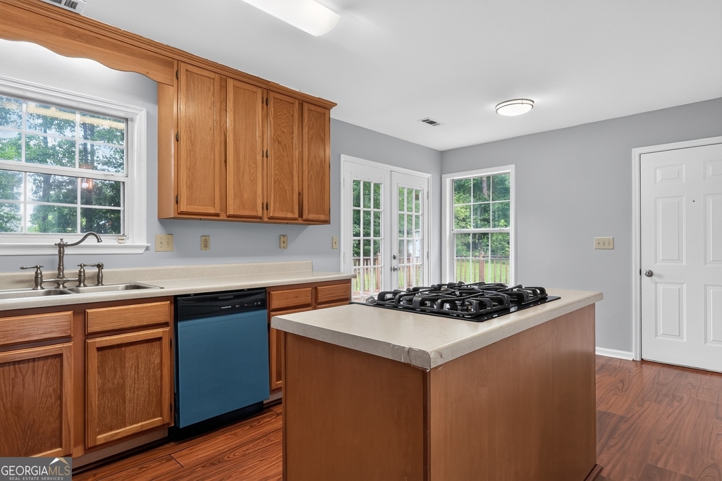 47 Sunhigh Street - Photo 4