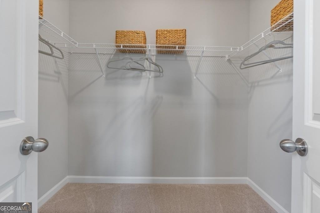 3306 Cherry Grove Lane - Photo 8