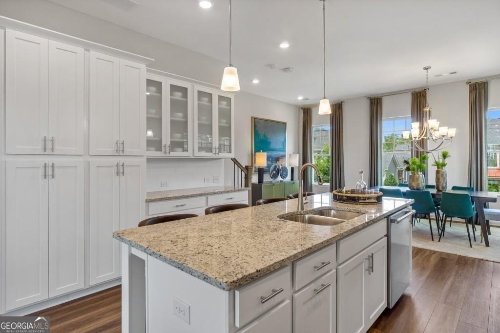 3306 Cherry Grove Lane - Photo 11