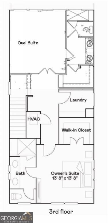 3306 Cherry Grove Lane - Photo 16