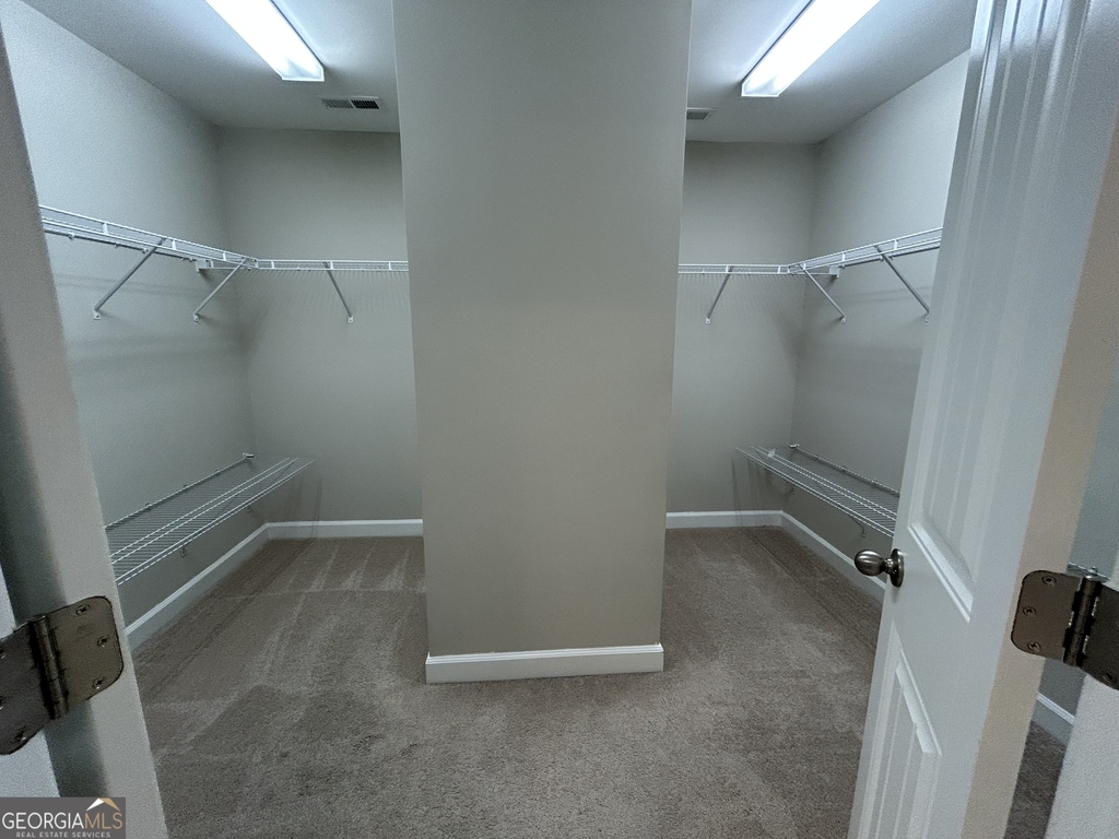 2940 Furlong Court - Photo 20