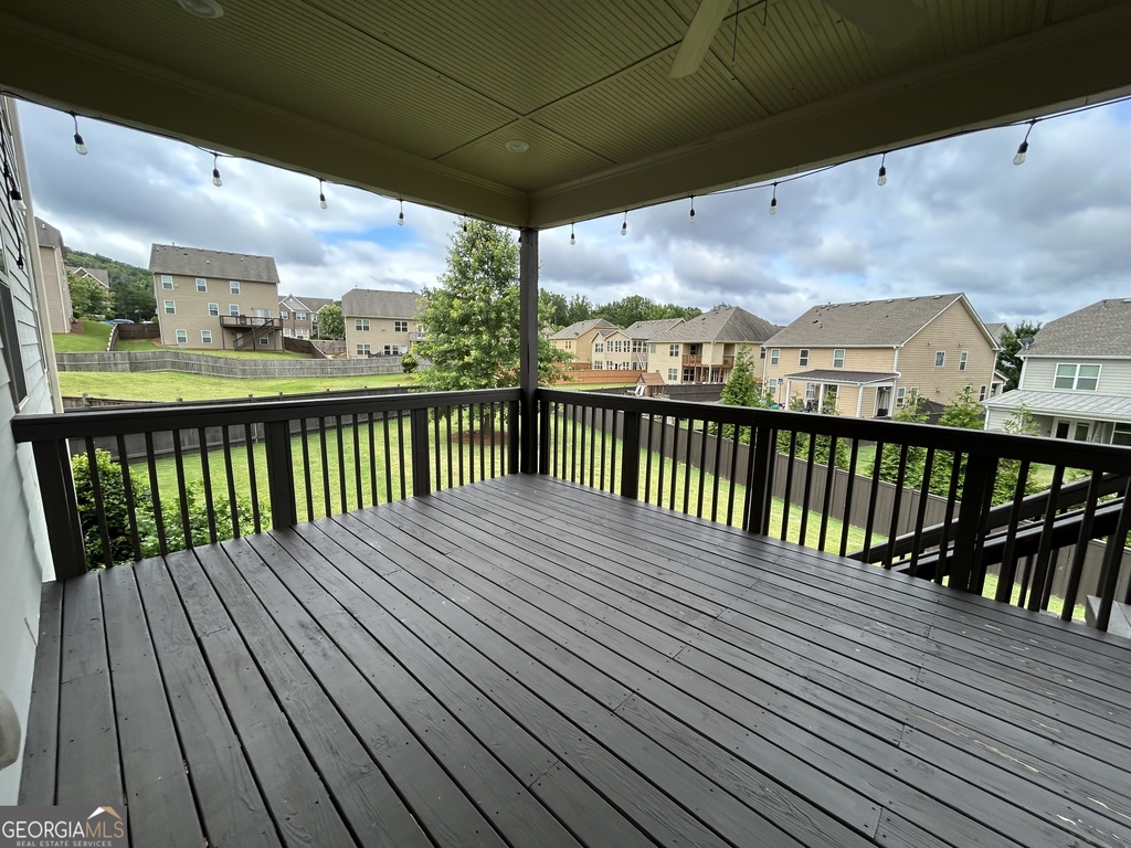 2940 Furlong Court - Photo 35