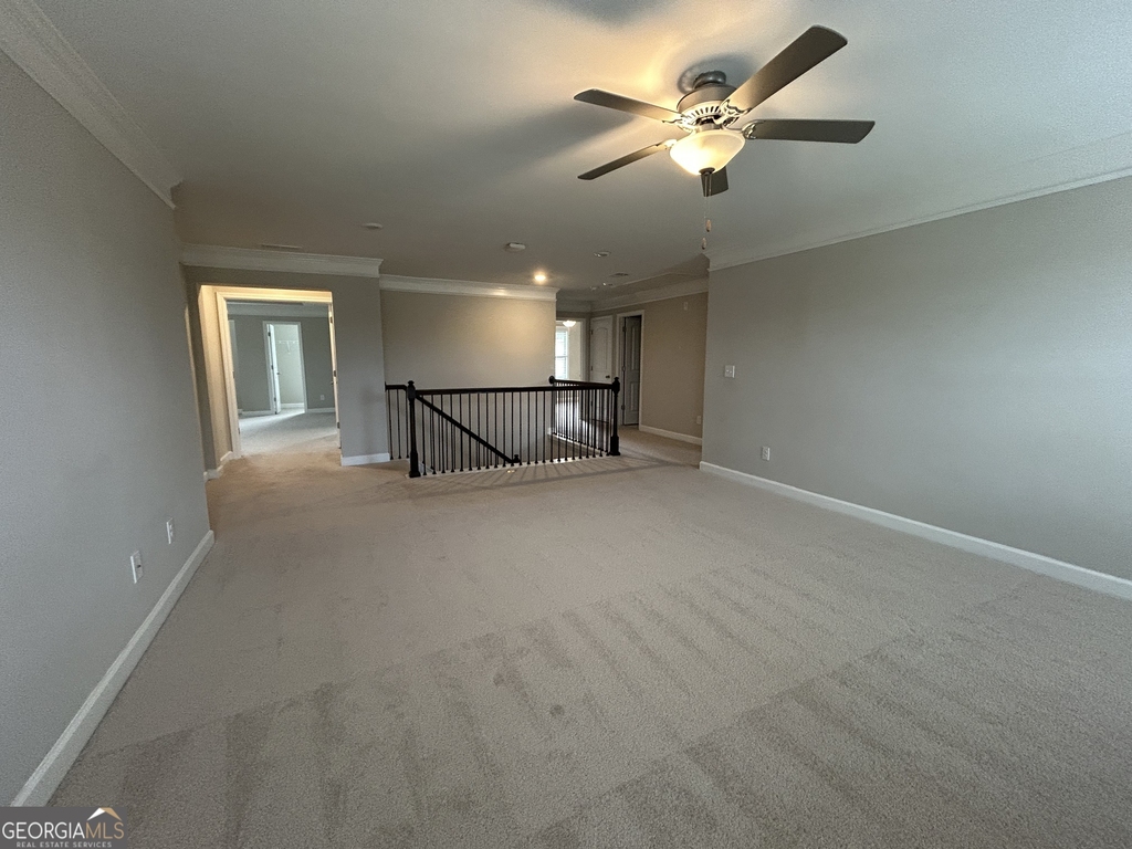 2940 Furlong Court - Photo 13