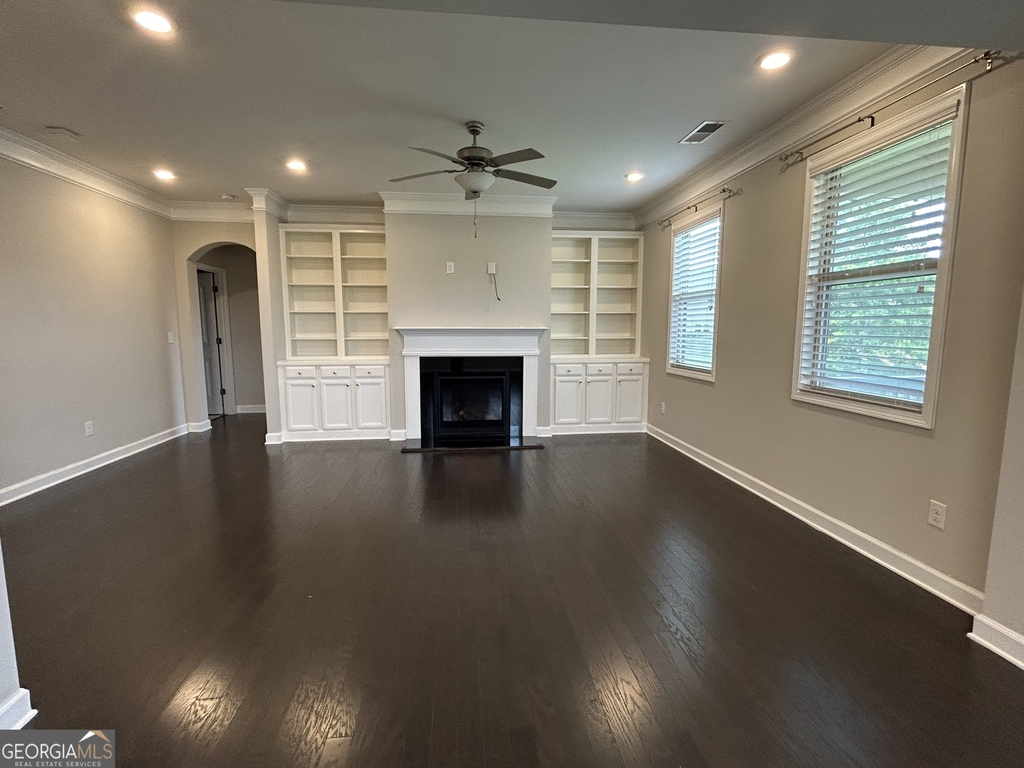 2940 Furlong Court - Photo 8
