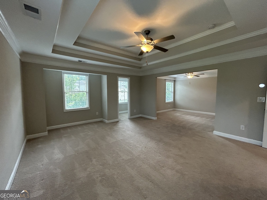 2940 Furlong Court - Photo 14