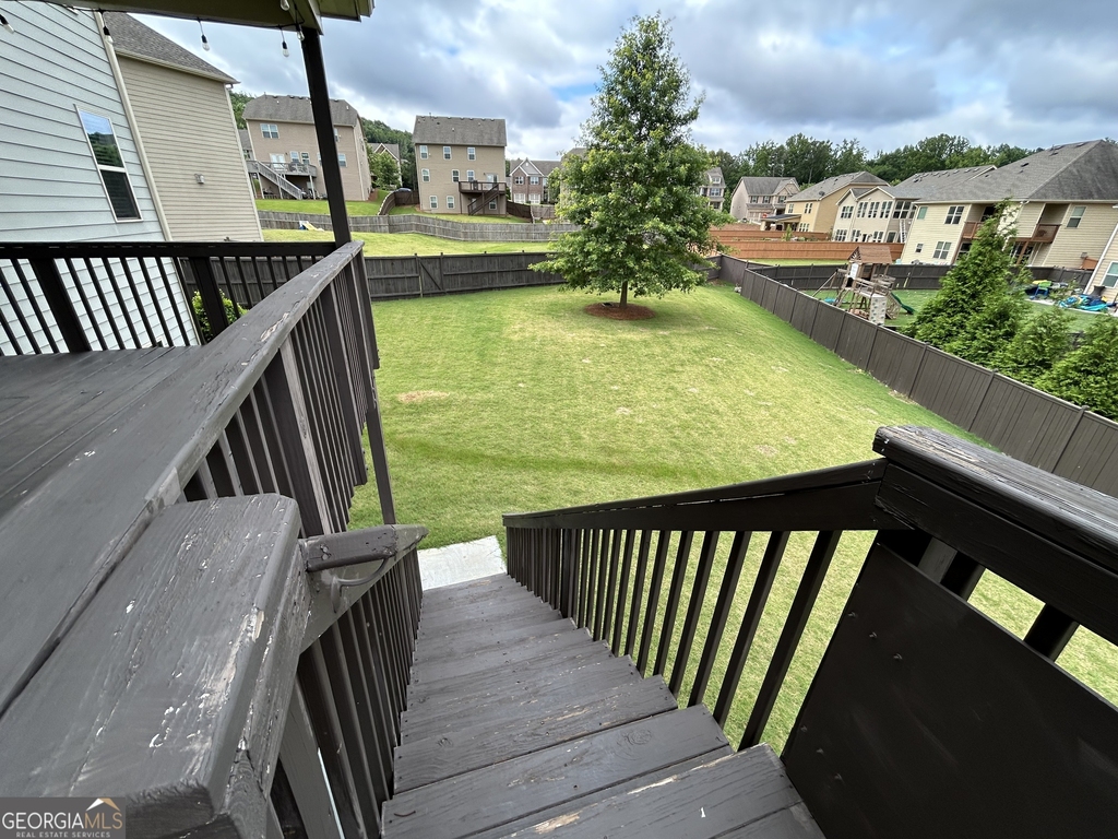 2940 Furlong Court - Photo 37