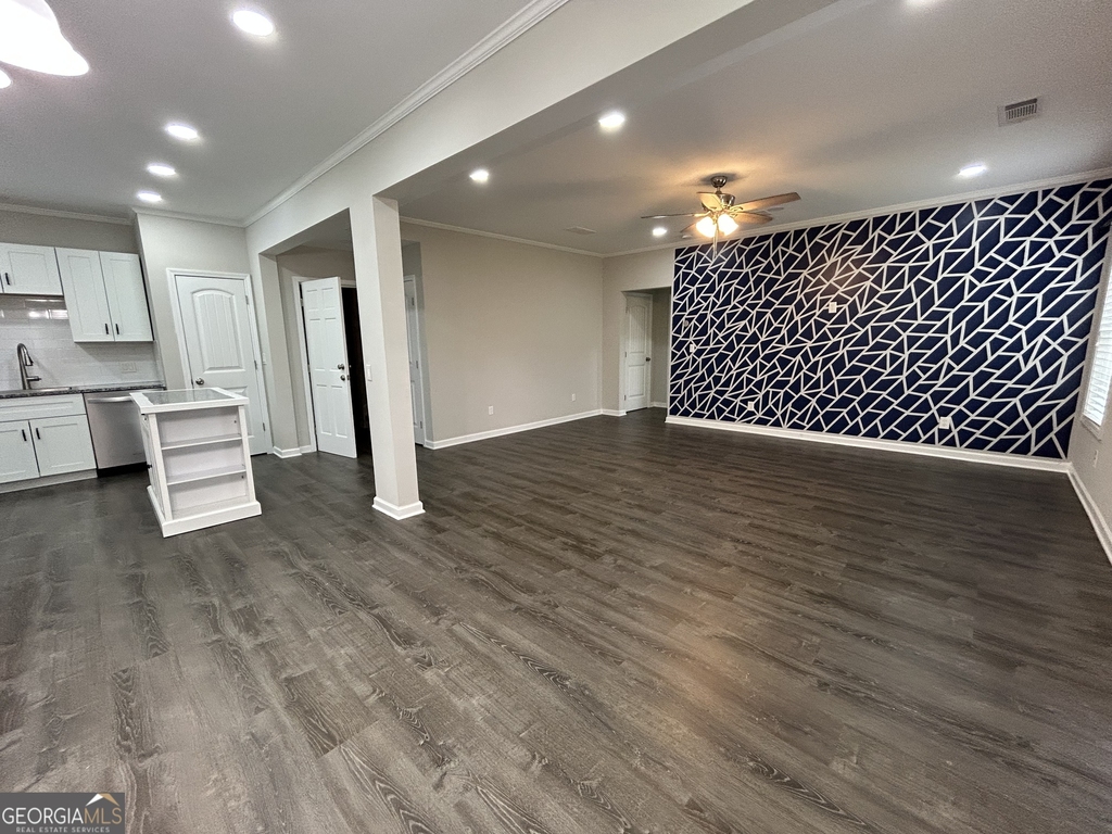 2940 Furlong Court - Photo 26