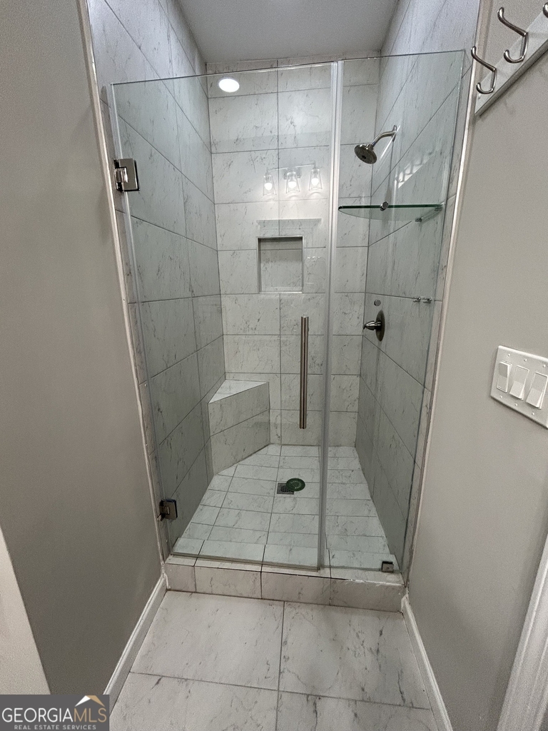2940 Furlong Court - Photo 29
