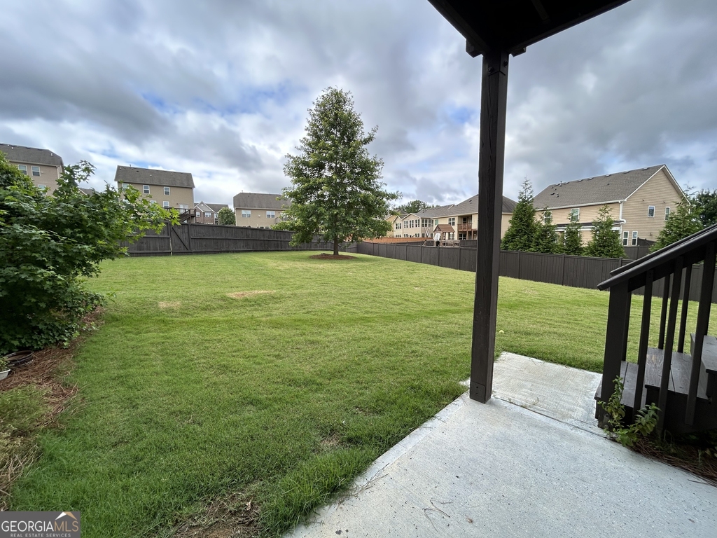 2940 Furlong Court - Photo 31