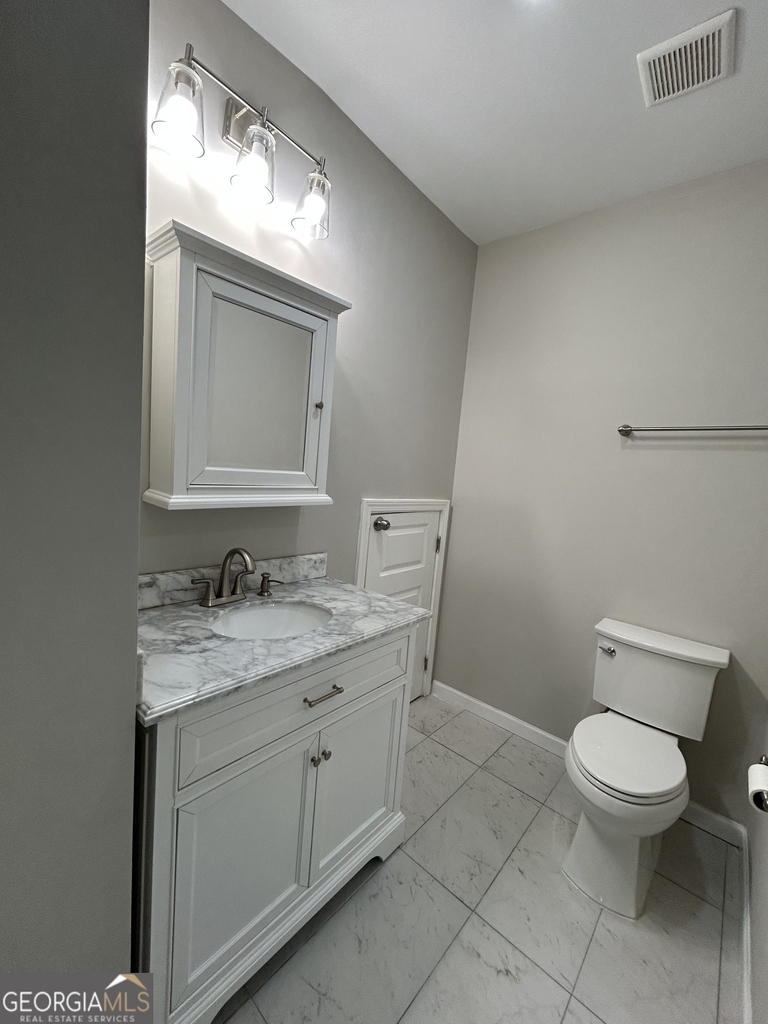 2940 Furlong Court - Photo 28