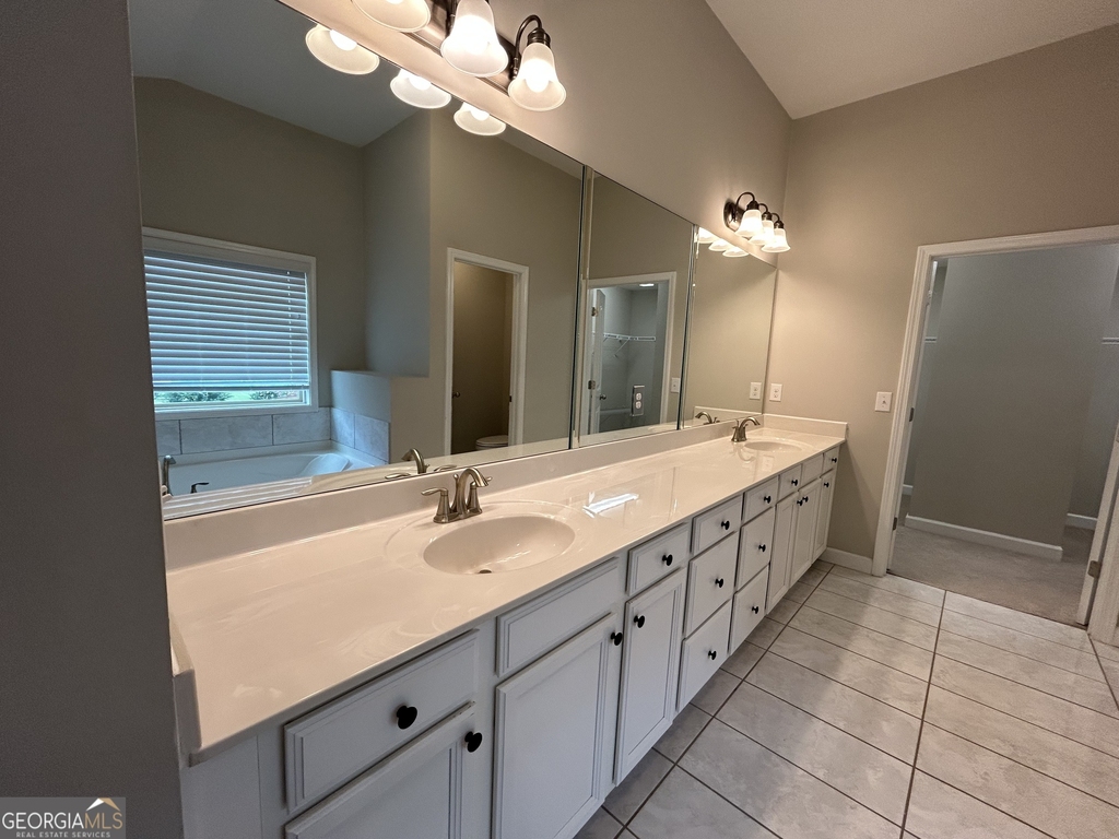2940 Furlong Court - Photo 19