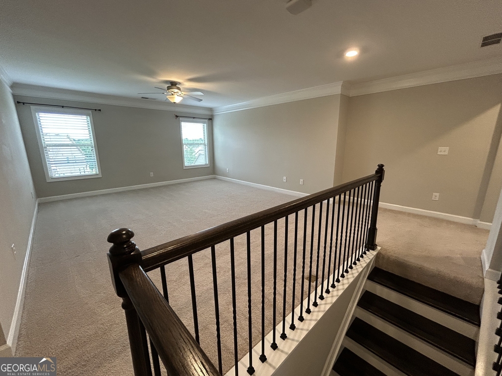 2940 Furlong Court - Photo 11