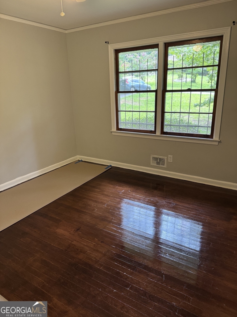 2164 Pemberton Road Sw - Photo 7
