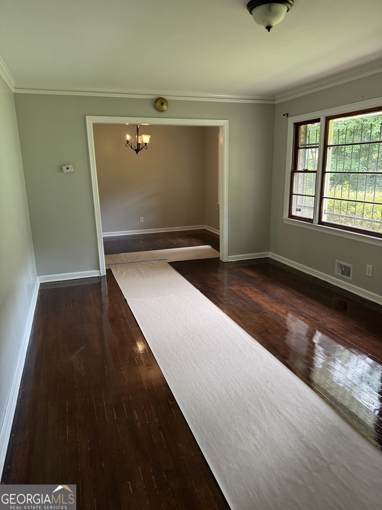 2164 Pemberton Road Sw - Photo 3