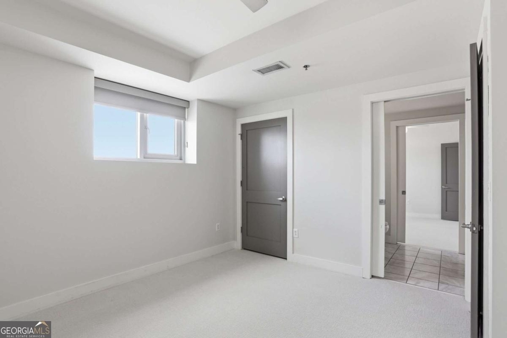 1100 Howell Mill Road Nw - Photo 20