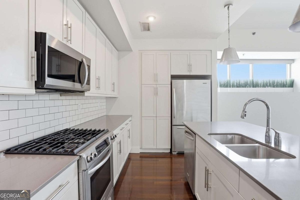 1100 Howell Mill Road Nw - Photo 4