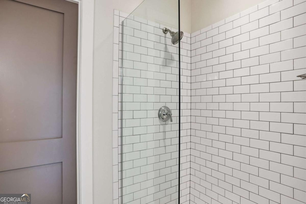 1100 Howell Mill Road Nw - Photo 24