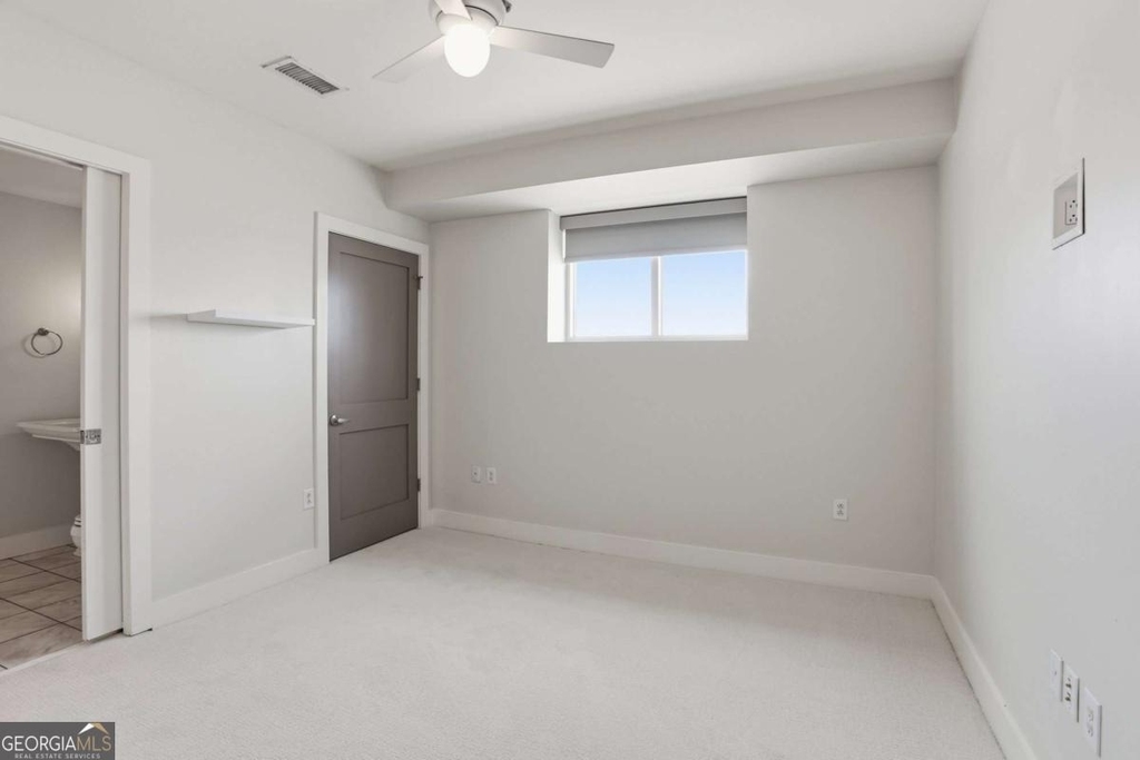1100 Howell Mill Road Nw - Photo 16