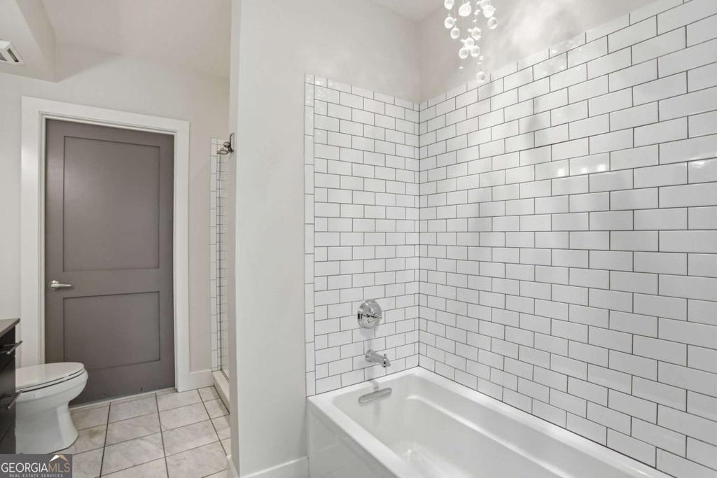 1100 Howell Mill Road Nw - Photo 22