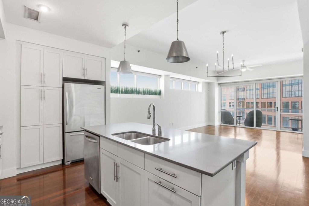 1100 Howell Mill Road Nw - Photo 3
