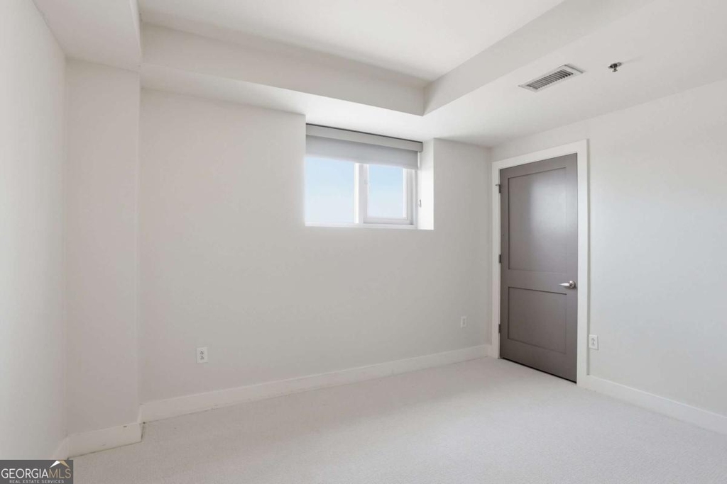 1100 Howell Mill Road Nw - Photo 19