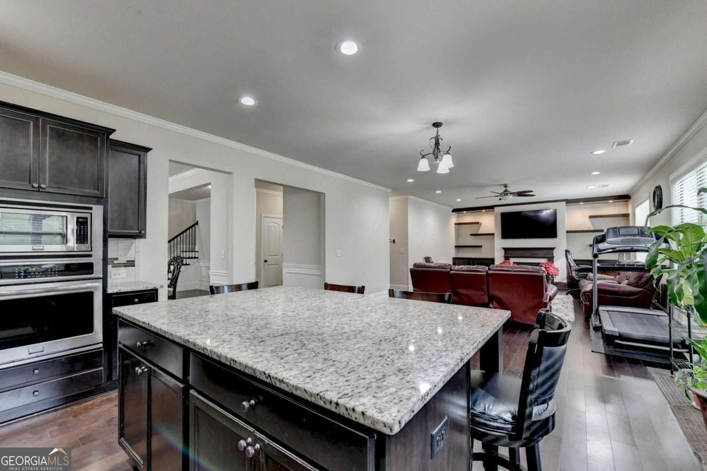 2205 Copperfield Drive - Photo 10