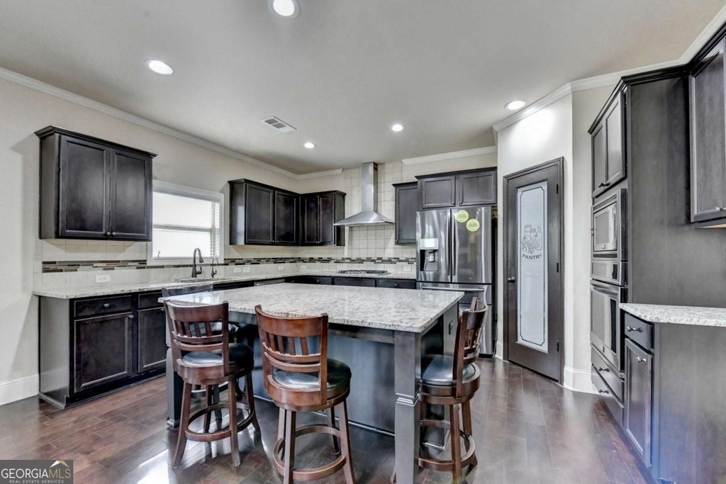 2205 Copperfield Drive - Photo 7