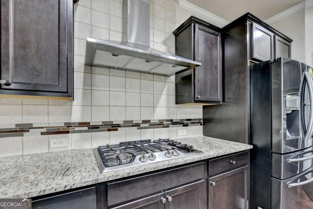 2205 Copperfield Drive - Photo 8