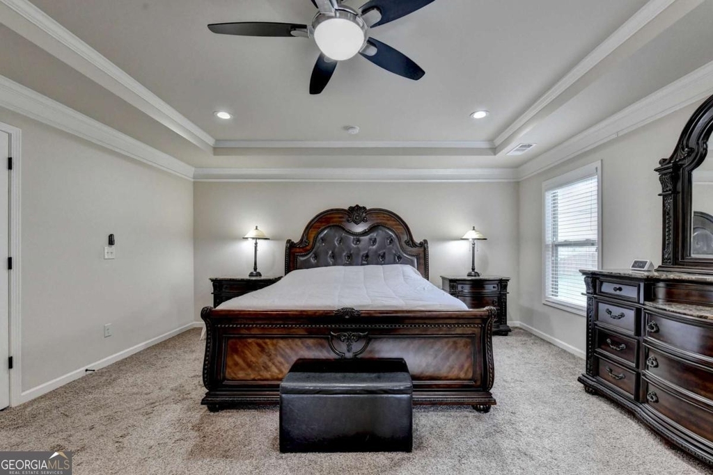 2205 Copperfield Drive - Photo 34