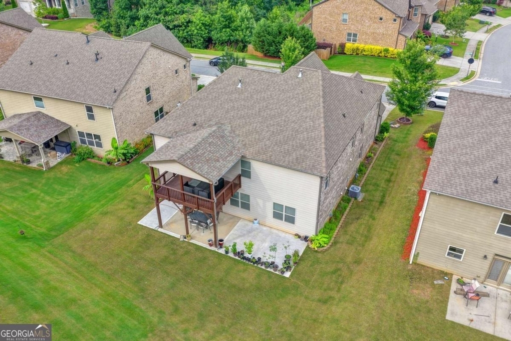 2205 Copperfield Drive - Photo 43