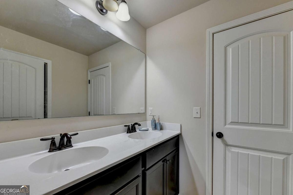 2205 Copperfield Drive - Photo 25