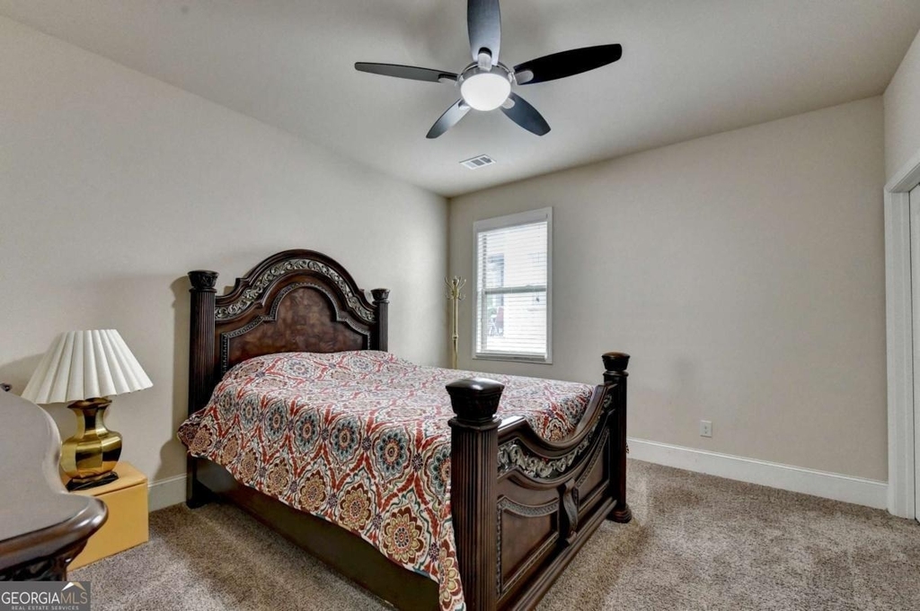 2205 Copperfield Drive - Photo 15