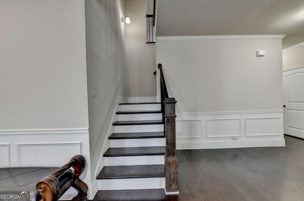2205 Copperfield Drive - Photo 18