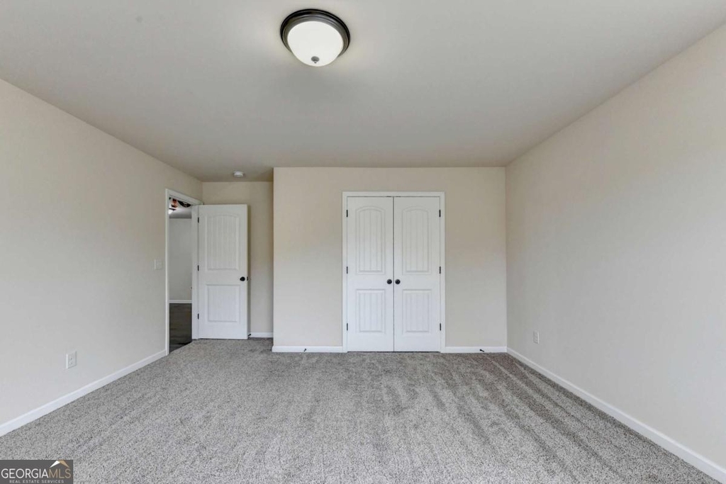 2205 Copperfield Drive - Photo 32