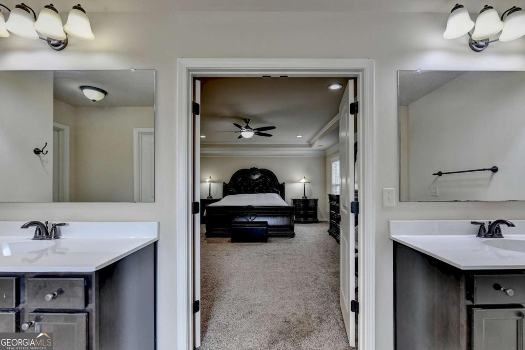 2205 Copperfield Drive - Photo 38