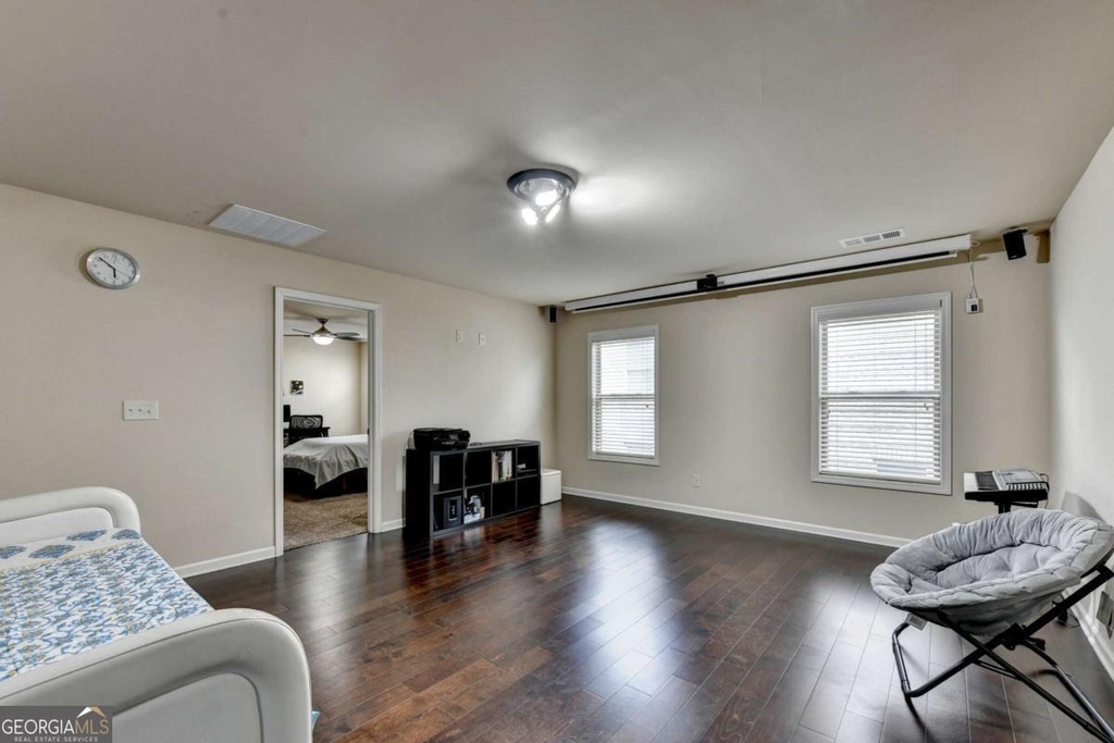 2205 Copperfield Drive - Photo 19